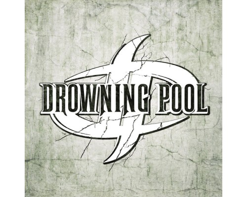 Drowning Pool - Drowning Pool