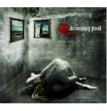 Drowning Pool - Full Circle