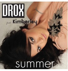 Drox - Summer