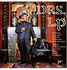 Drs. P - LP