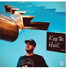 Dru - Keep the Heart