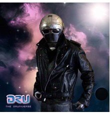 Dru - The Druniverse