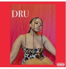 Dru - DRU