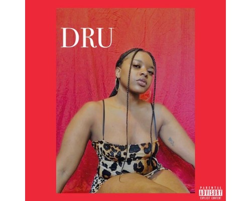 Dru - DRU