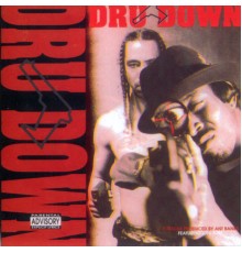 Dru Down - Dru Down