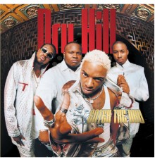 Dru Hill - Enter The Dru