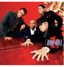 Dru Hill - Dru Hill