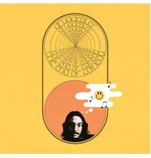 Drugdealer - The End Of Comedy