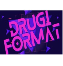 Drugi Format - EP