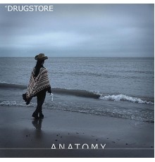 Drugstore - Anatomy