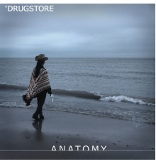 Drugstore - Anatomy