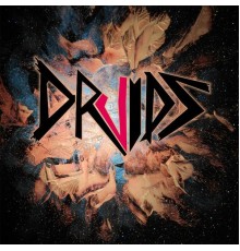 Druids - Druids