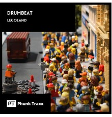 DrumBeat - Legoland