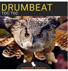 DrumBeat - Toc Toc