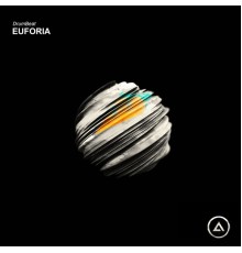 DrumBeat - Euforia (Original Mix)