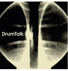 DrumTalk - Time