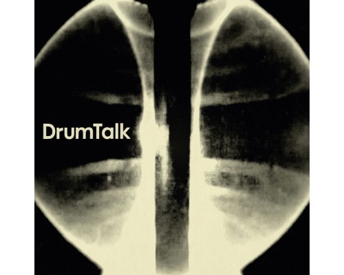 DrumTalk - Time