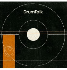 DrumTalk - DrumTalk