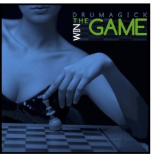 Drumagick - Win the Game