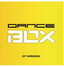 Drumagick - Drumagick Dance Box Album