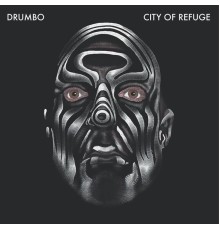 Drumbo - City of Refuge