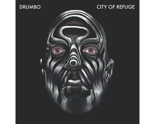 Drumbo - City of Refuge