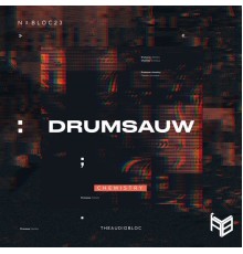 Drumsauw - Chemistry