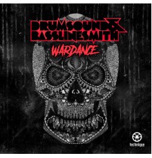 Drumsound & Bassline Smith - Wardance