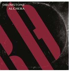 Drumstone - Alchera