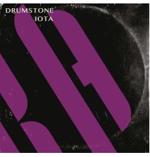 Drumstone - Iota