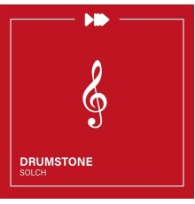 Drumstone - Solch