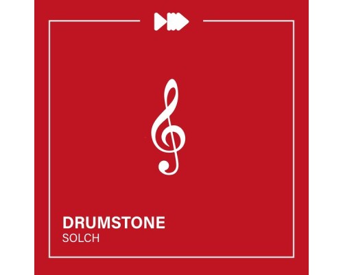 Drumstone - Solch