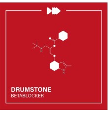 Drumstone - Betablocker