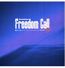 Drumstone - Freedom Call