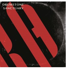 Drumstone - Sanctuary