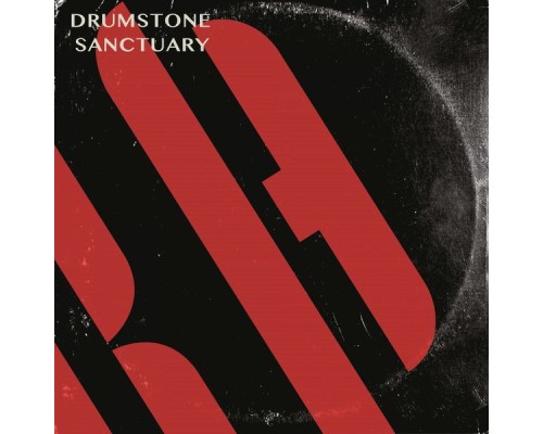 Drumstone - Sanctuary