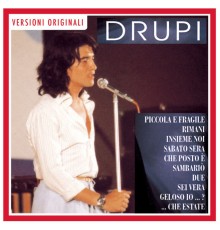 Drupi - Drupi