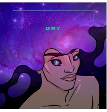 Dry - _Spaço 01