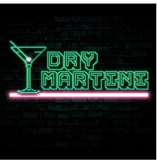 Dry Martini - Dry Martini