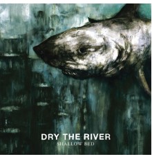 Dry The River - Shallow Bed