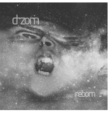 Drzorn - Reborn