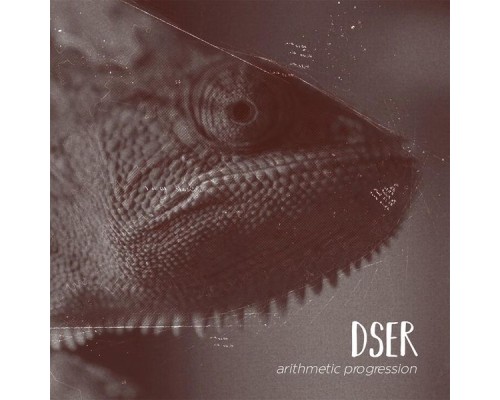 Dser - Arithmetic Progression