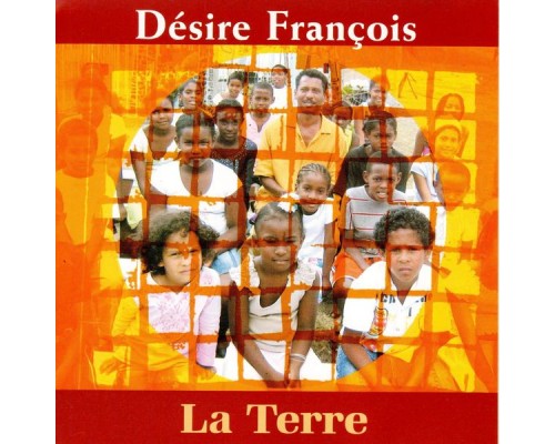 Désiré François, Cassiya - La terre