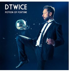 Dtwice - Potion of Fortune