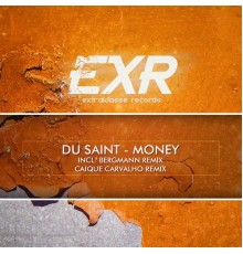 Du Saint - Money