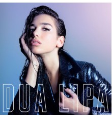 Dua Lipa - Dua Lipa