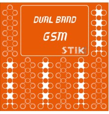 Dual Band - Gsm