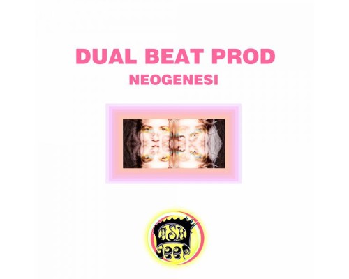 Dual Beat Prod - Neogenesi