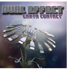 Dual Effect - Earth Contact