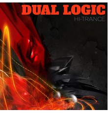 Dual Logic - Hi-Trance